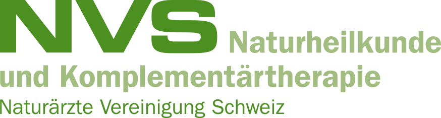 Logo: Eidgenössische Gesundheitskasse